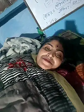 LUCKY cut online show from 12/02/25, 05:08