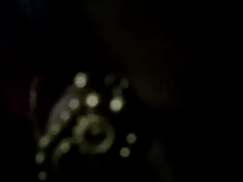 LUCKY cut online show from 12/03/25, 05:00