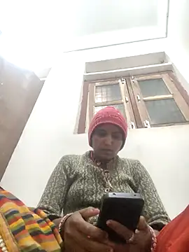 LUCKY cut online show from 12/20/25, 05:47