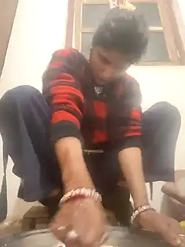 LUCKY cut online show from 01/07/26, 01:08