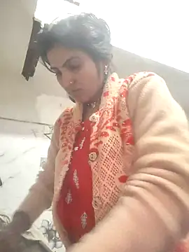 LUCKY cut online show from 01/08/26, 02:14