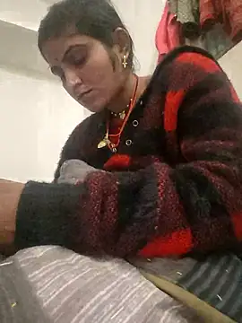 LUCKY cut online show from 01/09/26, 07:26