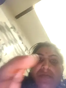 LUCKY cut online show from 01/12/26, 04:07