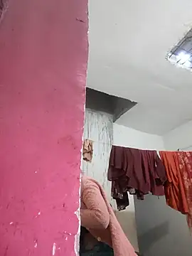 Snapshot of LUCKY_cut chatting on 02/02/26, 01:48 LUCKY cut online show from 02/02/26, 01:48