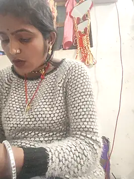 Snapshot of LUCKY_cut chatting on 02/03/26, 07:02 LUCKY cut online show from 02/03/26, 07:02