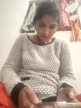 Snapshot of LUCKY_cut chatting on 02/03/26, 07:08 LUCKY cut online show from 02/03/26, 07:08