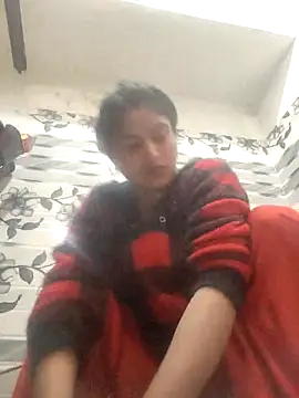 Snapshot of LUCKY_cut chatting on 02/05/26, 02:38 LUCKY cut online show from 02/05/26, 02:38