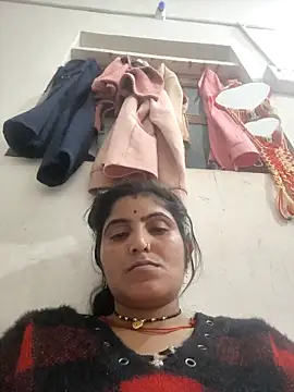 Snapshot of LUCKY_cut chatting on 02/06/26, 06:44 LUCKY cut online show from 02/06/26, 06:44