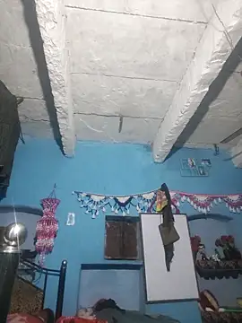 Snapshot of LUCKY_cut chatting on 02/16/26, 04:25 LUCKY cut online show from 02/16/26, 04:25