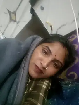 Snapshot of LUCKY_cut chatting on 02/24/26, 04:49 LUCKY cut online show from 02/24/26, 04:49