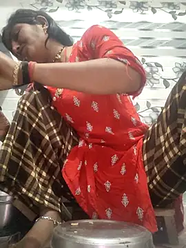 LUCKY cut online show from 03/21/26, 03:44