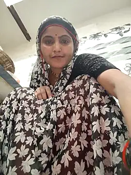 LUCKY cut online show from 03/27/26, 04:18