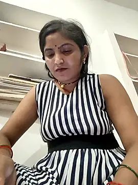 LUCKY cut online show from 03/28/26, 06:40