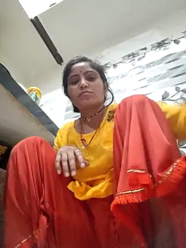 LUCKY cut online show from 04/01/26, 06:16