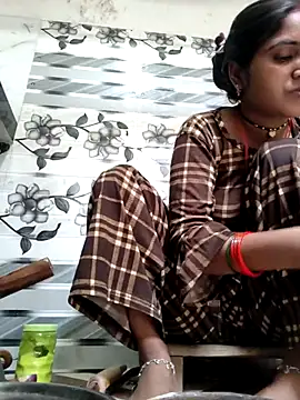 LUCKY cut online show from 04/06/26, 03:37