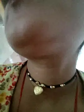 LUCKY cut online show from 04/06/26, 12:50