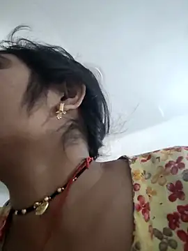 LUCKY cut online show from 04/11/26, 04:28