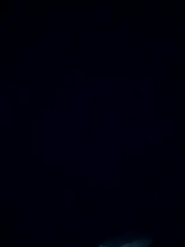 LUCKY cut online show from 04/22/26, 08:10