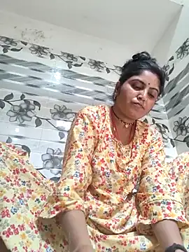 LUCKY cut online show from 04/26/26, 04:21