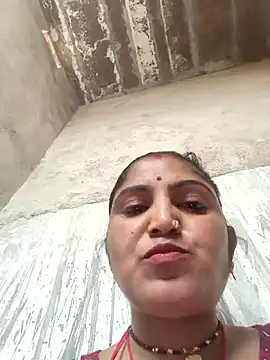 LUCKY cut online show from 04/27/26, 12:14