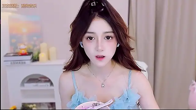 Wow-fairy online show from 09/14/25, 12:26