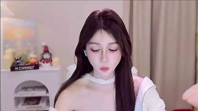 Wow-fairy online show from 02/03/26, 12:21