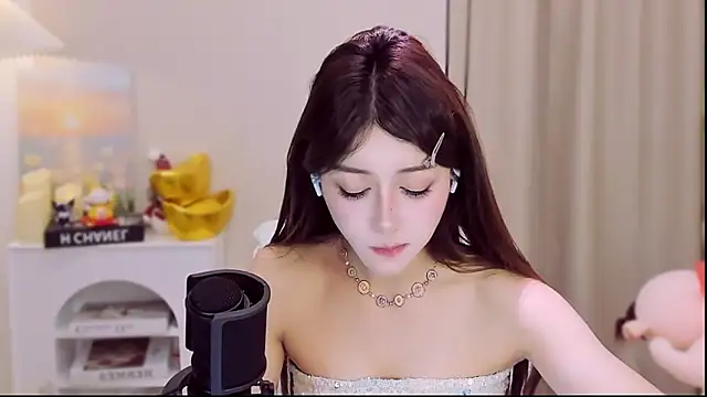 Wow-fairy online show from 04/02/26, 12:47