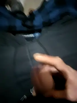 ELPrecoxxxito20 online show from 02/19/26, 12:56