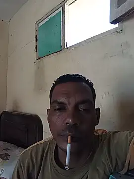 dyuhjib online show from 06/14/26, 08:16