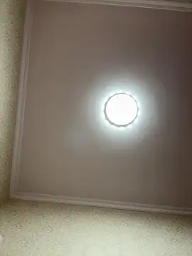 Xinlan-Asia online show from 04/21/26, 12:00