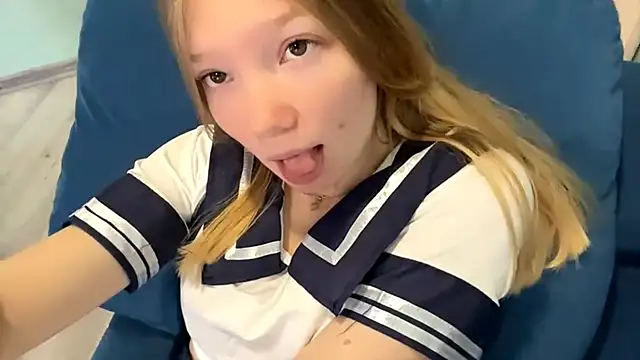 Snapshot of Sweet_horizon chatting on 09/30/25, 05:12 Sweet horizon online show from 09/30/25, 05:12