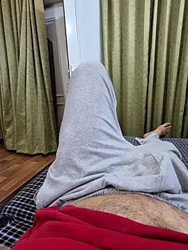 kkkk1882 online show from 10/18/25, 06:05