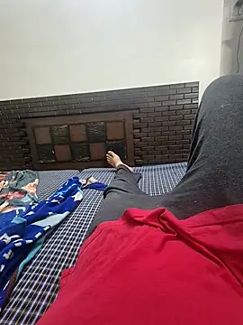 kkkk1882 online show from 10/22/25, 05:52