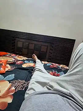 kkkk1882 online show from 10/30/25, 06:04