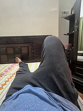 kkkk1882 online show from 11/02/25, 06:05