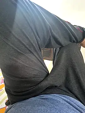 kkkk1882 online show from 11/04/25, 06:12