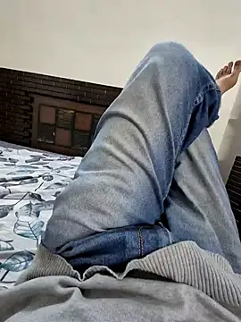 kkkk1882 online show from 11/30/25, 08:29