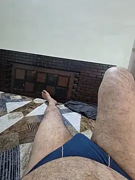 kkkk1882 online show from 12/02/25, 05:46