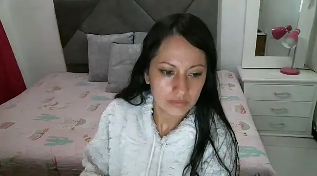 Taylormegan online show from 03/13/25, 09:05