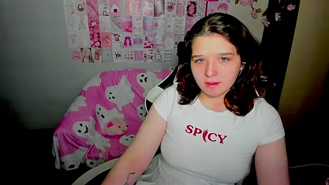 Acid Kate online show from 11/14/25, 12:09