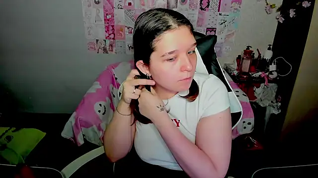 Acid Kate online show from 11/30/25, 12:25