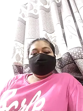 Snapshot of sufi-1990 chatting on 03/27/26, 04:18 sufi-1990 online show from 03/27/26, 04:18