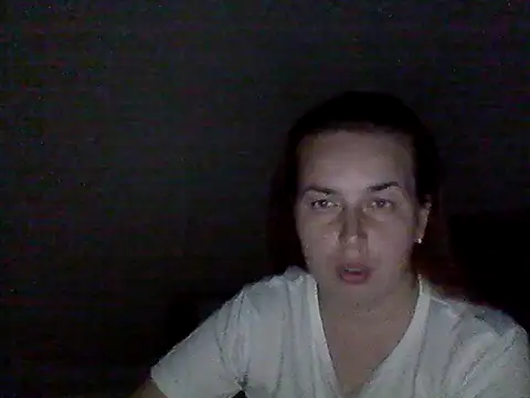 Snapshot of Vexarie chatting on 11/01/25, 03:03 Vexarie online show from 11/01/25, 03:03