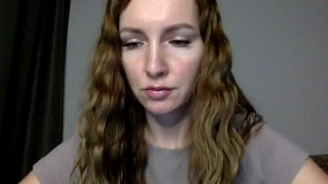 Varnyx online show from 11/08/25, 08:29