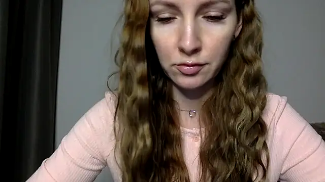 Varnyx online show from 11/11/25, 01:44