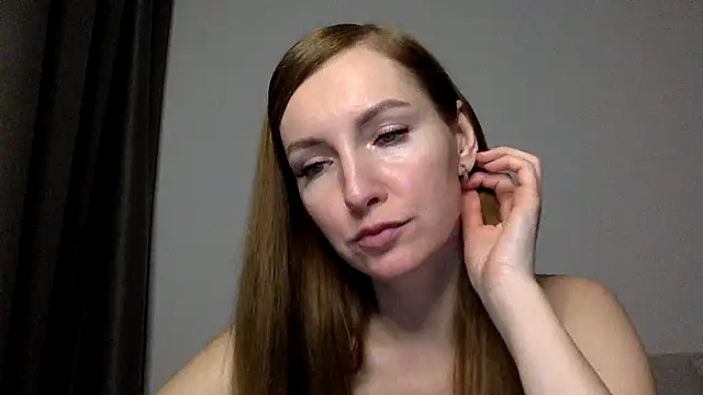 Varnyx online show from 11/22/25, 03:33