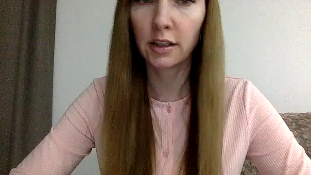 Varnyx online show from 12/19/25, 06:37