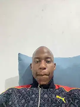 dick4mami online show from 03/06/26, 07:10