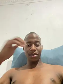 dick4mami online show from 03/17/26, 04:32