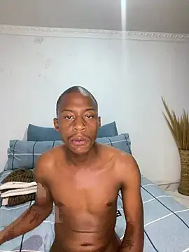 dick4mami online show from 03/18/26, 04:21